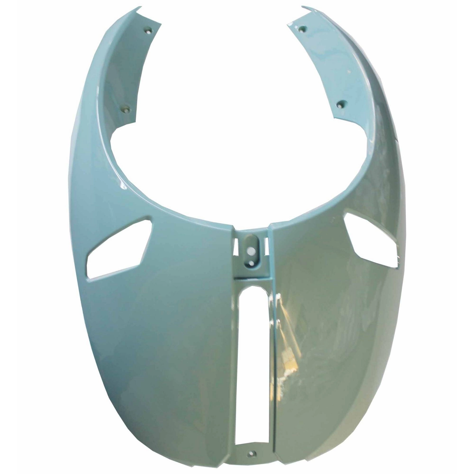 ARORA CAPPUCINO - 50 ÖN PANEL SİYAH #CAPPUCINO - 241